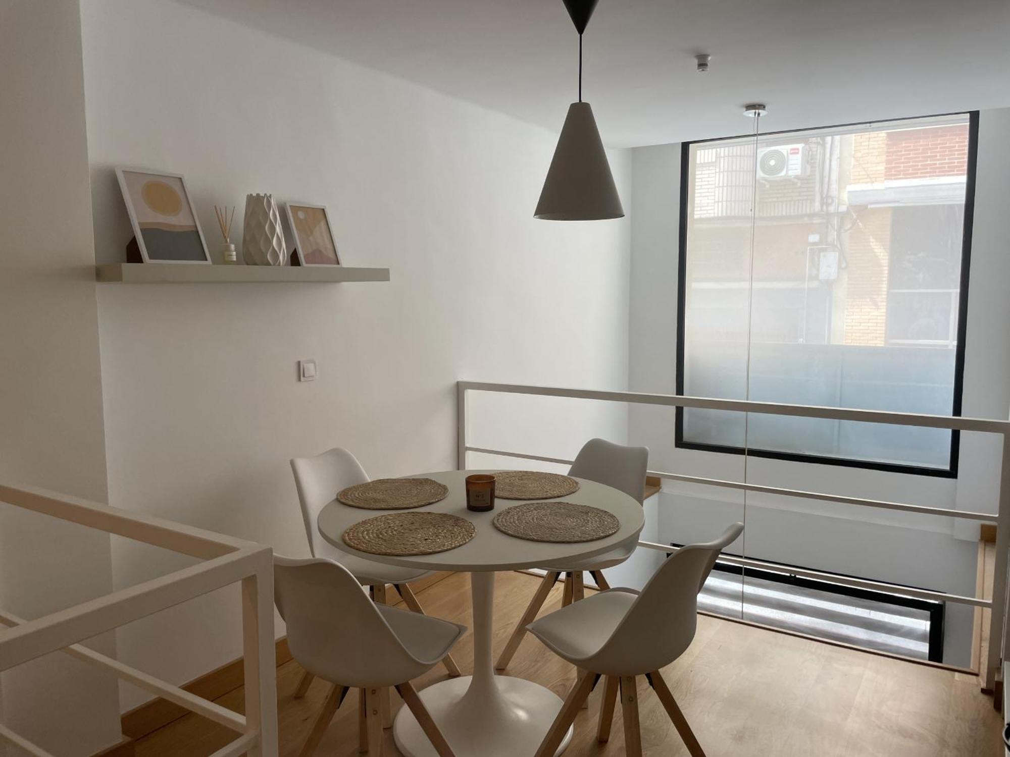 San Carlos By United Renters Alicante Exterior foto