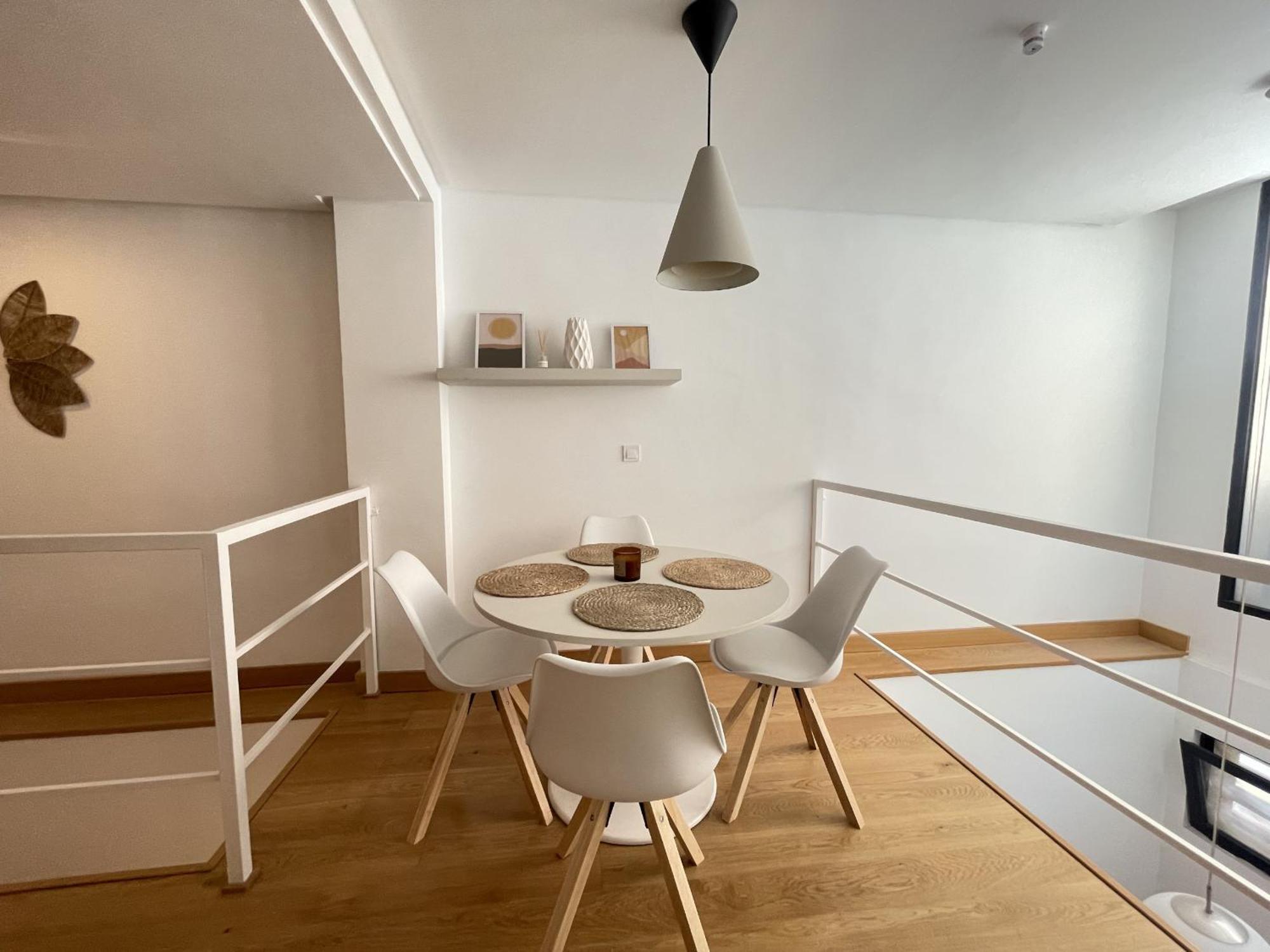 San Carlos By United Renters Alicante Exterior foto